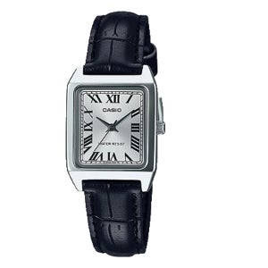 카시오 LTP-V007L-7B1DF(LTPV007L7B1DF)