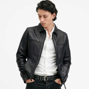 광고 메인 이미지