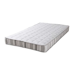 엔슬립 아토 슈퍼싱글 매트리스
