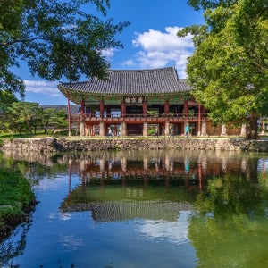 남원시 당일 2식제공 전라남도광양여행 연합상품 남원가볼만한곳