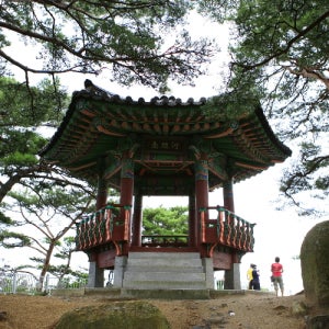 인제군 주전골 강원도인제여행 강원도여행 단풍여행 강원도속초여행