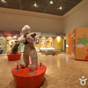 서울 순천가볼만한곳 연합상품 서울관광명소 경상 전쟁기념관