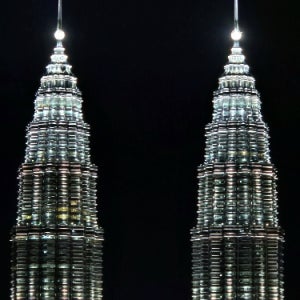 말레이시아 부르나이 나이트투어 항공 5일 5성호텔 자유여행