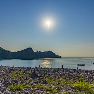 신안군 연합상품 2일 서울관광명소 서울여행 전라도여행