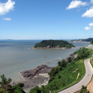 강진군 강진여행명소 강진관광명소 나혼자산다목포여행 호텔숙박 남도별미