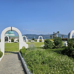 거제시 거제여행코스 다찌 통영여행코스 KTX 연대도
