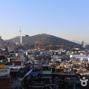 서울 전쟁기념관 순천만국가정원 경상 전라도광주여행 광주관광명소