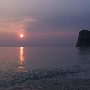 인천 삼각산 강화도갈만한곳 사곶해변 인천가볼만한곳 강화도여행