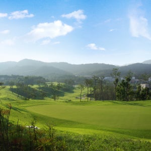 부여군 부여 부여역사여행 충남 36홀 골프