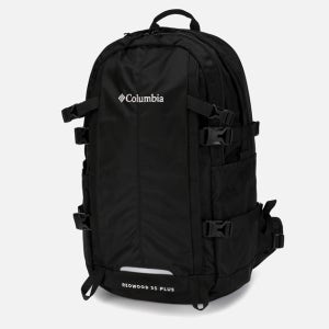 컬럼비아 공용 레드우드 35L 백팩 C66YU0367010
