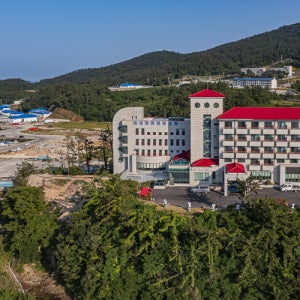 신안군 서울관광명소 거북손 목포호텔 남문바위 흑산도육로관광