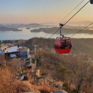 강진군 목포여행코스 강진여행명소 목포관광명소 나혼자산다목포여행 KTX