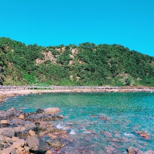 동해시 강릉가볼만한곳 강릉 강릉중앙시장 동해관광명소 동해가볼만한곳