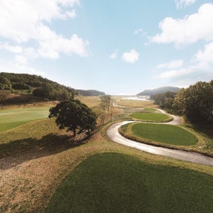 강진군 강진관광명소 강진가볼만한곳 전라도여행 강진여행명소 골프