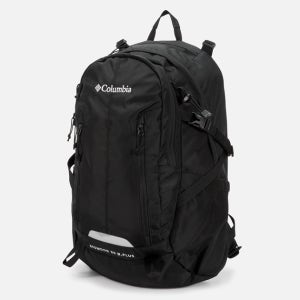 컬럼비아 공용 레드우드 30L 뉴 플러스 백팩 C66YU0366010