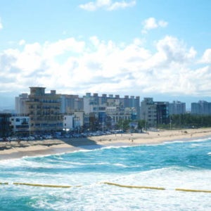 동해시 강원도가볼만한곳 강원도동해여행 해안선열차 바다부채길 동해가볼만한곳