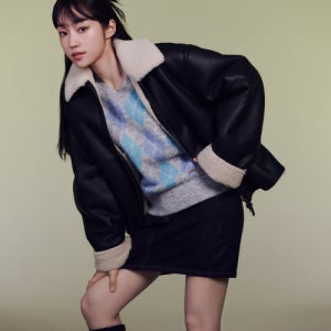 광고 메인 이미지