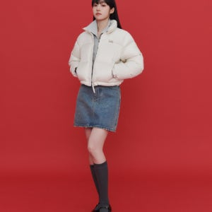 광고 메인 이미지