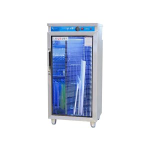 청CLEAN 식당 자외선 칼도마 살균소독기 UV LED 살균기 복합형