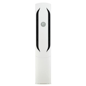 LG 휘센 스탠드 에어컨 FQ18HDWHY1 수도권설치 실외기포함 기본설치비포함