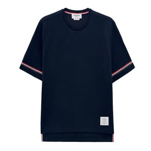 광고 메인 이미지