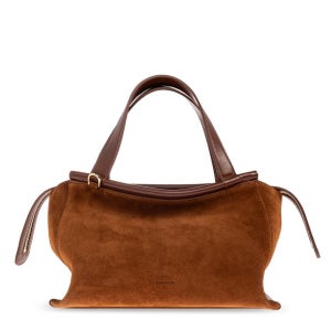 반들러 25FW 핸드백 Ida 2510800016201760