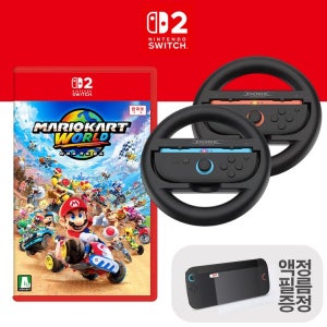 광고 메인 이미지