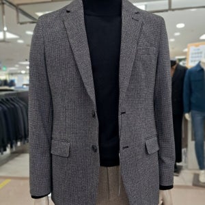 광고 메인 이미지