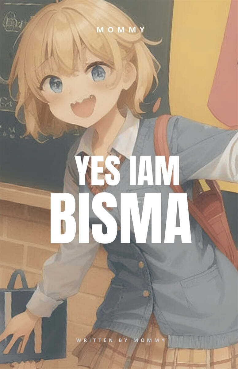 9798231034697