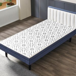 돌침대 흙침대전용 두툼한 3D매쉬매트 슈퍼싱글 110x200cm/거실매트 통풍매트 돌침대매트 흙침대매트
