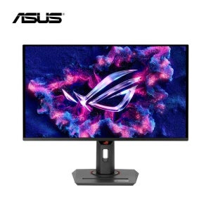 ASUS ROG XG27UCDMG 프리미엄 게이밍 모니터