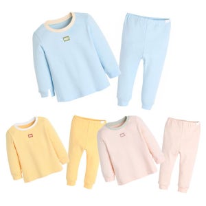 [모이몰른] E타나면모달스판상하 M251NNH19P