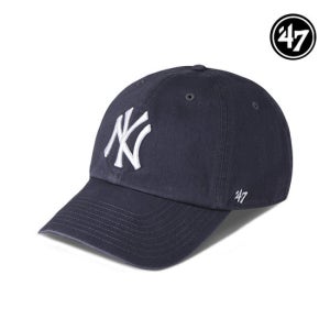 광고 메인 이미지