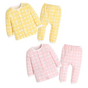 [모이몰른]두들싱글상하 M251NNN12P