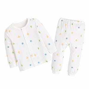 [모이몰른] C트리즈싱글상하 M251NNN02P