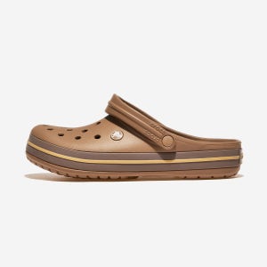 크록스 CROCS 크록밴드 클로그 CRS11016
