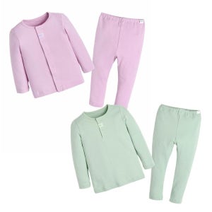 [모이몰른] E모리면모달스판상하 M251NNH20P