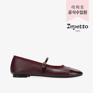 [롯데백화점] 레페토 플랫 조지아나 (V4222VVE1415) LE1219949190