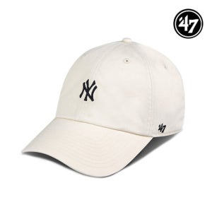 광고 메인 이미지