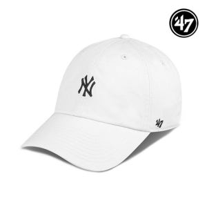 광고 메인 이미지