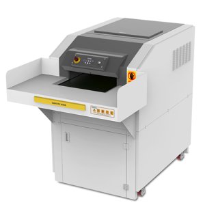 초대형 문서세단기 문서파쇄기 KS-1550E