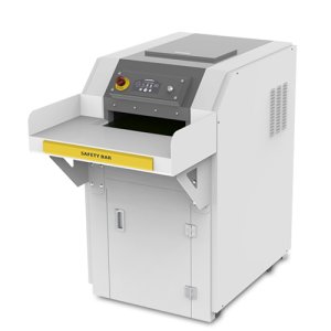 초대형 문서세단기 문서파쇄기 KS-1410E