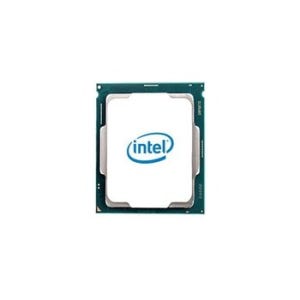 인텔 코어 울트라5 시리즈2 245KF (애로우레이크) (벌크) 소켓1851 CPU