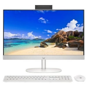 일체형PC 24인치 24-cr0019KL Max 올인원 컴퓨터 본체 사무용 데스크탑