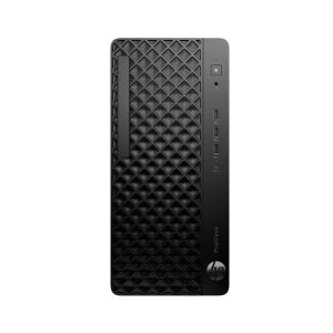 HP 데스크탑 PC Prodesk 4 TOWER G1i 울트라5 225 프리도스 컴퓨터 사무용 가정용 업무용 AI
