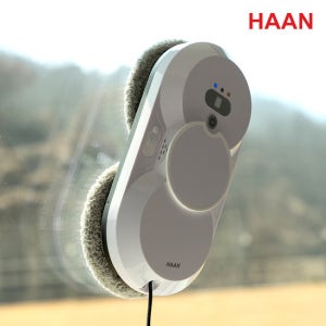 한경희 창문 로봇청소기 유리창 베란다 창문 이중창 외창 청소기(+포토리뷰 이벤트)