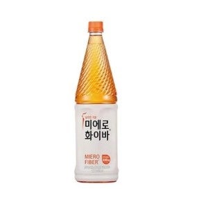 현대 미에로화이바 1.2L 6개