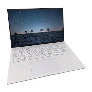 16Z90TR-ED7WK 그램Pro 인텔 Ultra7 Win11 RAM 32GB RTX5050 당일출고