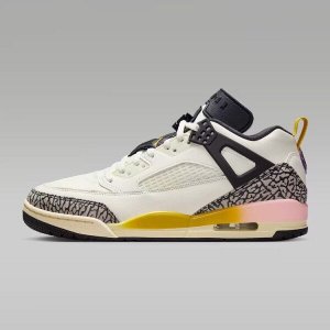 나이키 [나이키] 조던 스피자이크 로우 남성 신발 FQ1759-107