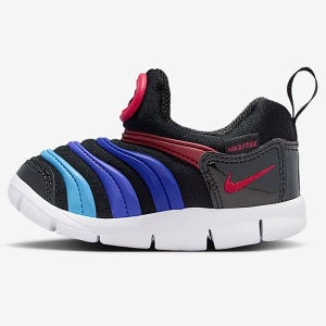 국내매장판 나이키 아동화 다이나모 프리 TD 343938-031 BH2508